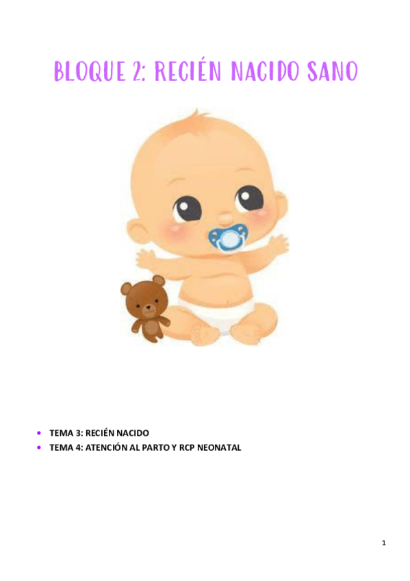 Miniatura del documento BLOQUE-2.pdf