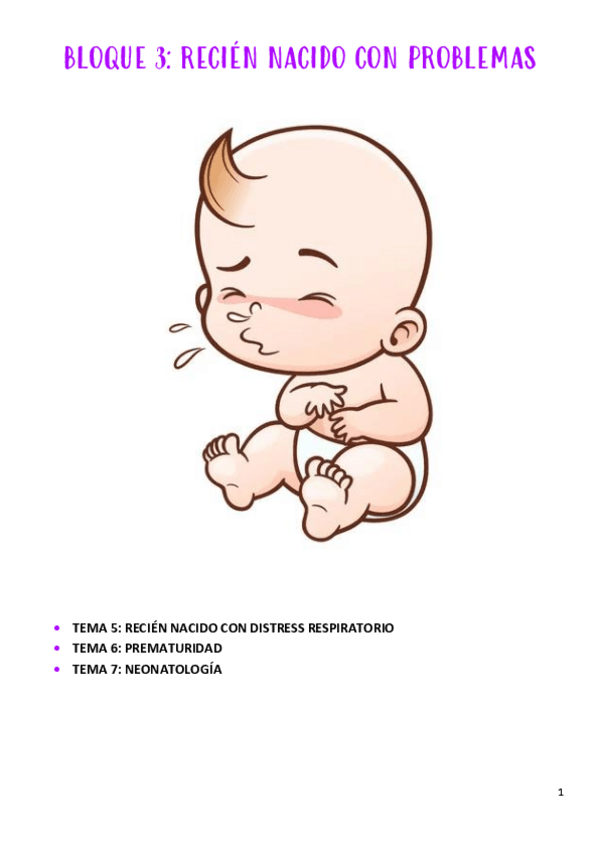 Miniatura del documento BLOQUE-3-pedi.pdf