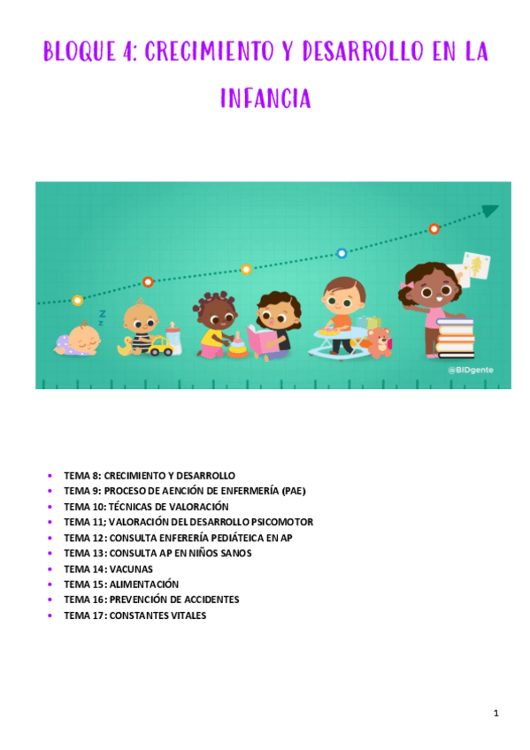 Miniatura del documento BLOQUE-4.pdf