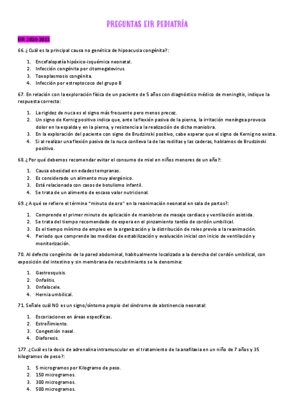 Miniatura del documento EIR-imprimir.pdf