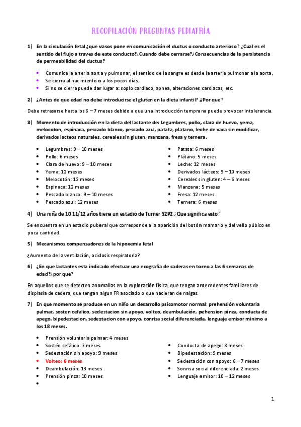 Miniatura del documento resolver-otros-anos.pdf