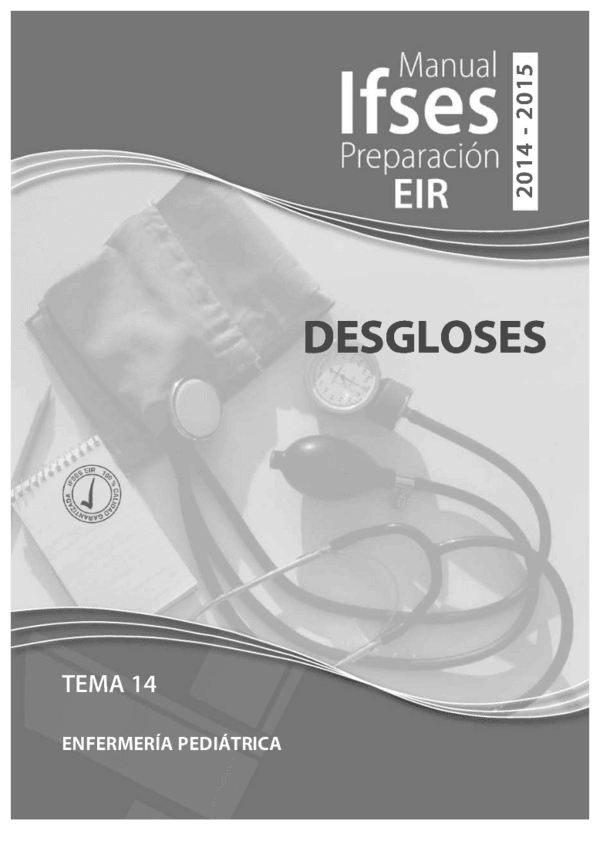 Miniatura del documento document.pdf