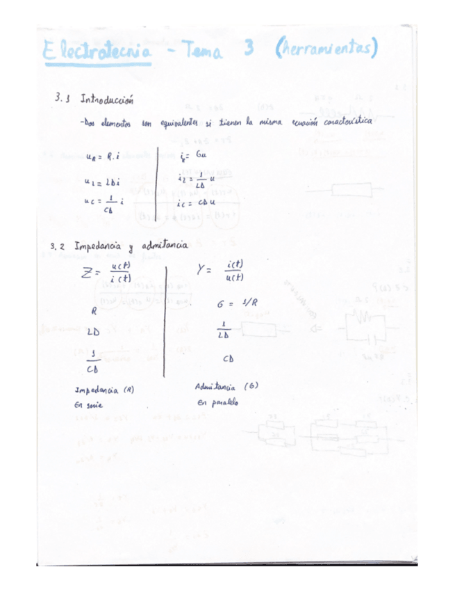 Miniatura del documento Tema-3-herramientas.pdf