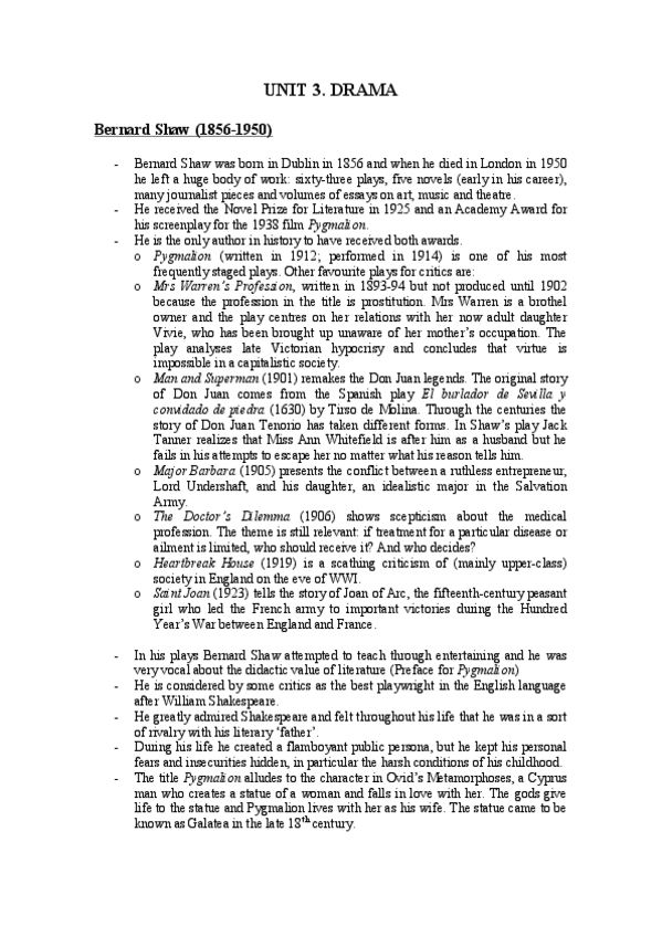 Miniatura del documento UNIT 3 - DRAMA (Grandes Obras).pdf