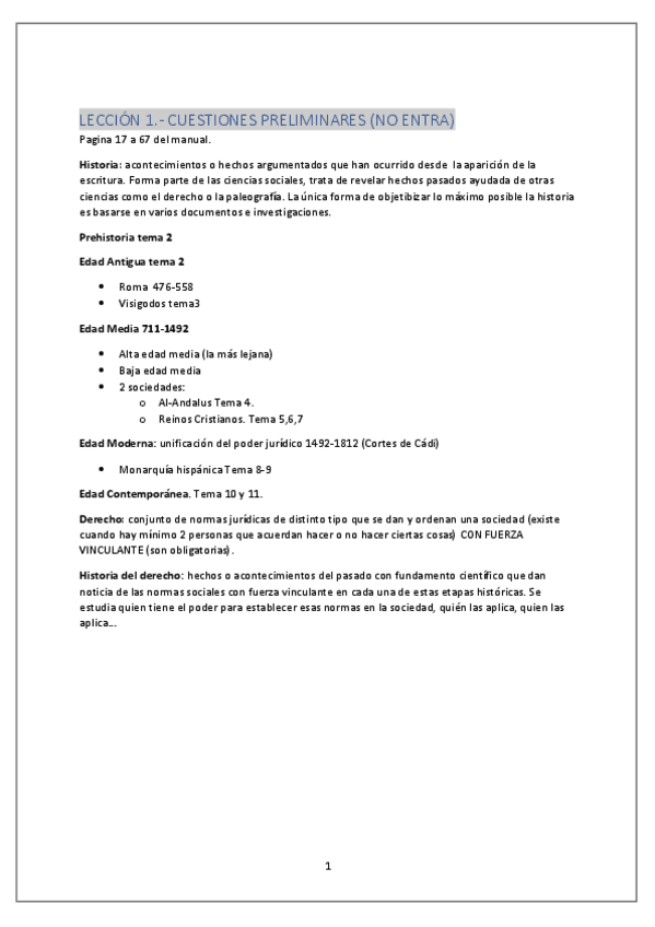 Miniatura del documento APUNTES-HISTORIA-DEL-DERECHO-COMPLETOS.pdf