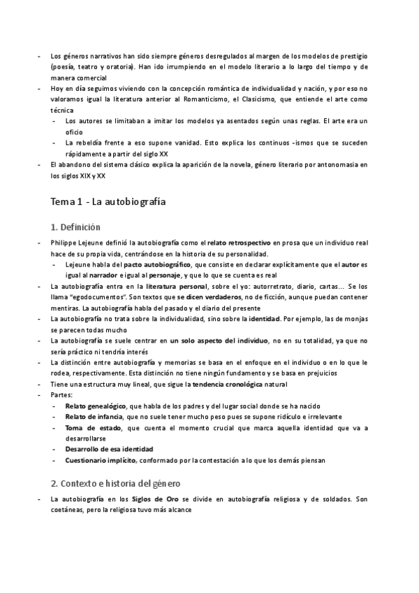 Miniatura del documento Narrativa-completo.pdf
