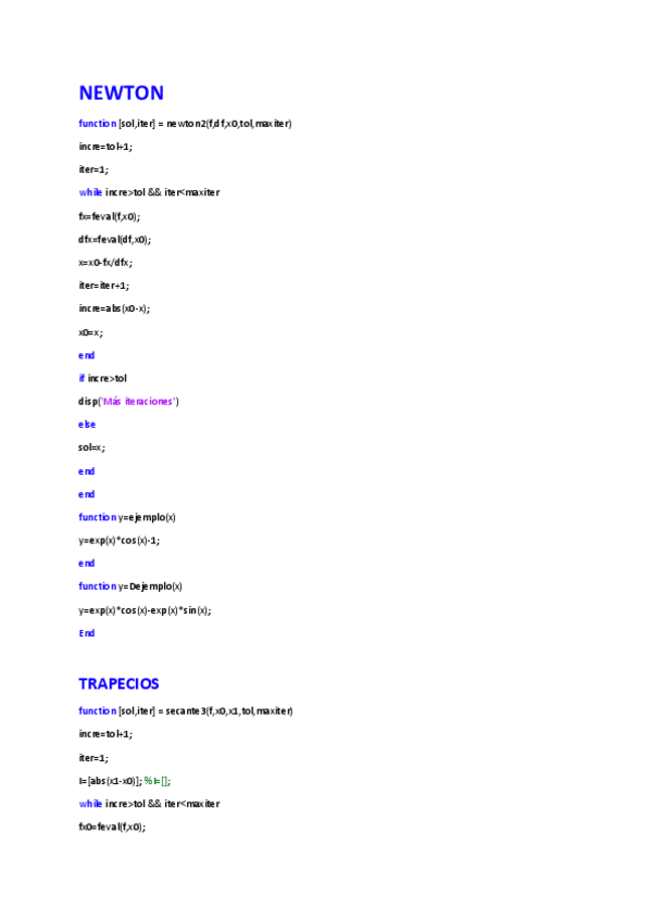 Miniatura del documento CODIGOSMATLAB.pdf