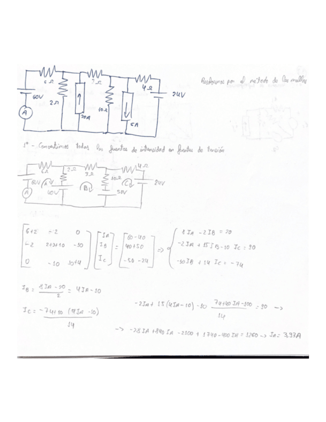 Miniatura del documento Ejercicios-Tema-3.pdf