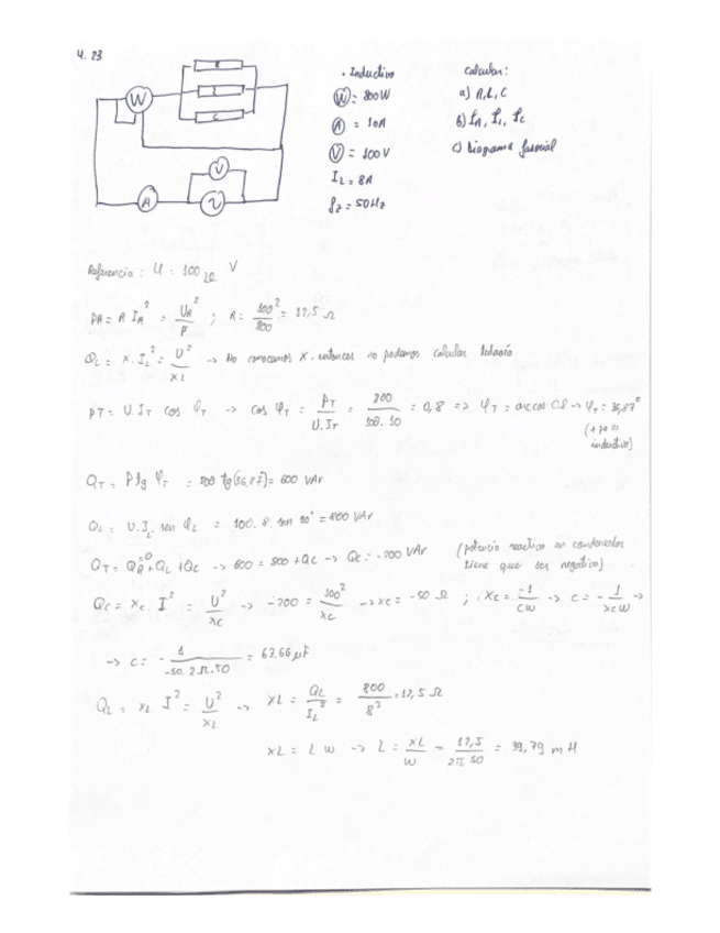 Miniatura del documento Ejercicios-corriente-alterna.pdf