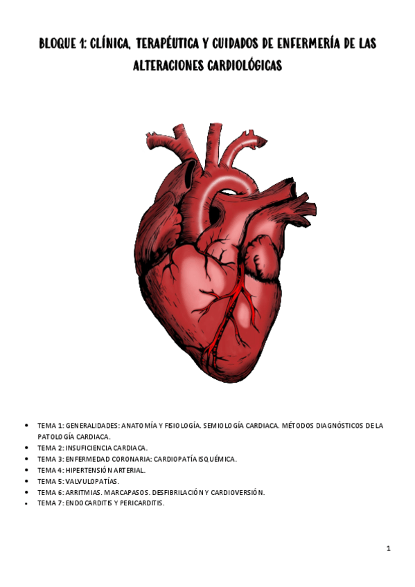 Miniatura del documento 1.-Cardiologia-1.pdf