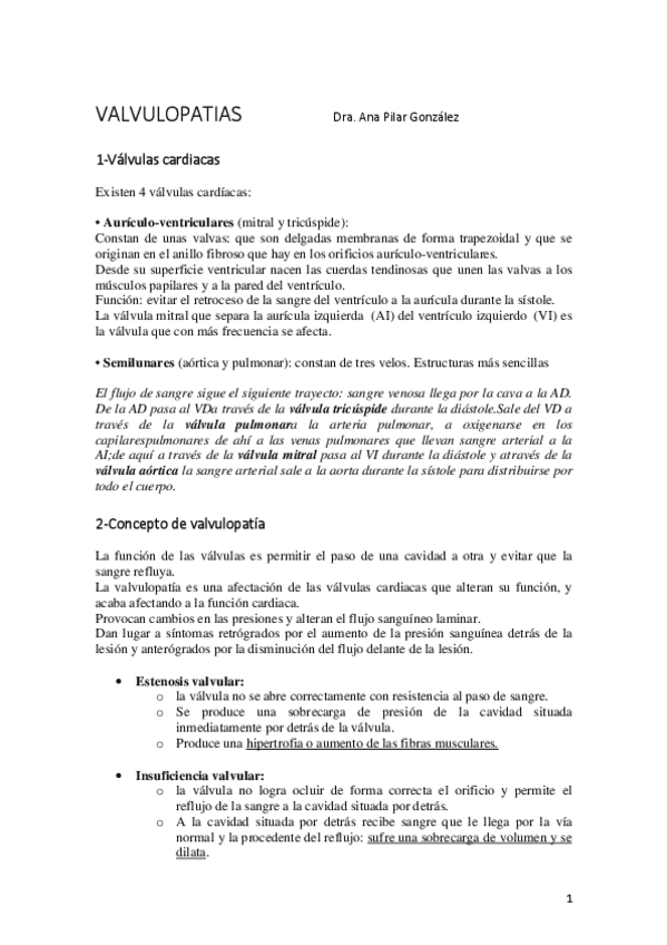 Miniatura del documento Tema-5-valvulopatias-2021.pdf
