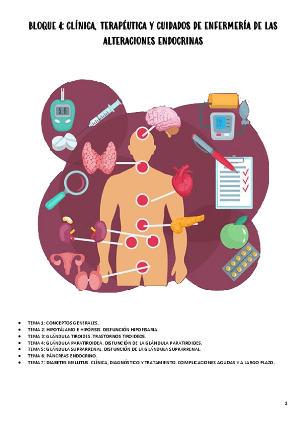 Miniatura del documento 4.-ENDOCRINO-3.pdf