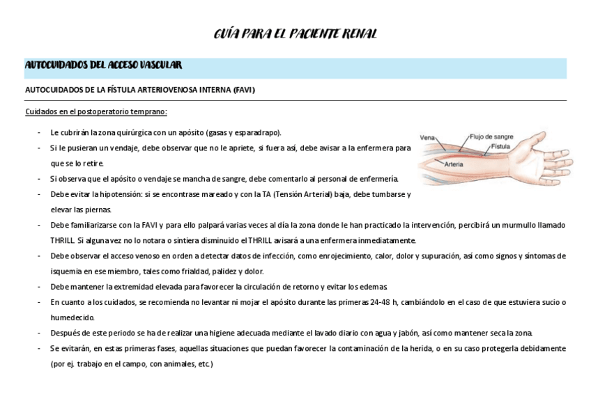 Miniatura del documento GUIA-PARA-EL-PACIENTE-RENAL.pdf