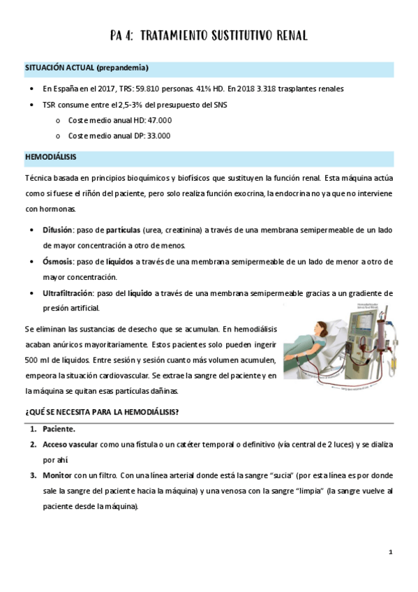 Miniatura del documento PA-4.-TRATAMIENTO-SUSTITUTIVO-RENAL.pdf