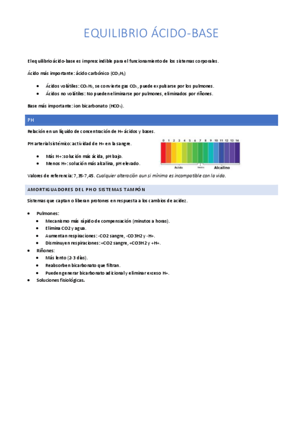 Miniatura del documento PL-EQUILIBRIO-ACIDO-BASE-1.pdf