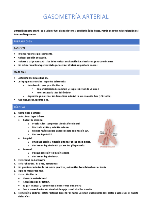 Miniatura del documento PL-GASOMETRIA-ARTERIAL-1.pdf
