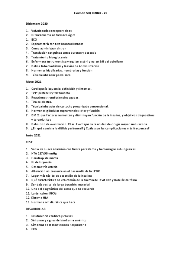 Miniatura del documento Medico.pdf