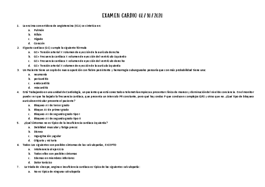 Miniatura del documento CONTROL-CARDIOLOGIA-1.pdf
