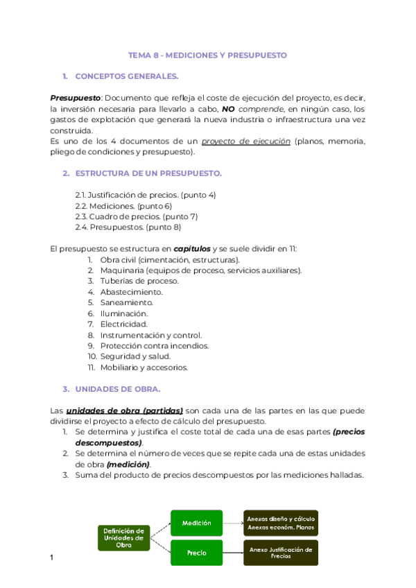 Miniatura del documento TEMA 8 - (MEDICIONES Y PRESUPUESTO).pdf