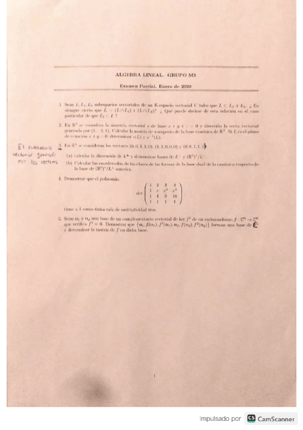 Miniatura del documento Primer-Parcial-2020-corregido.pdf