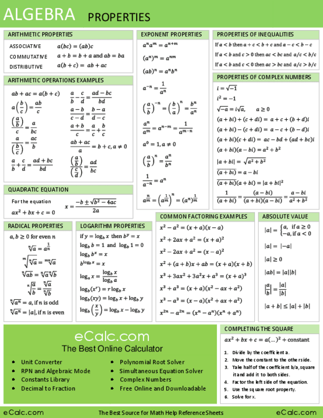 Miniatura del documento Resumen-Mates-Basico.pdf