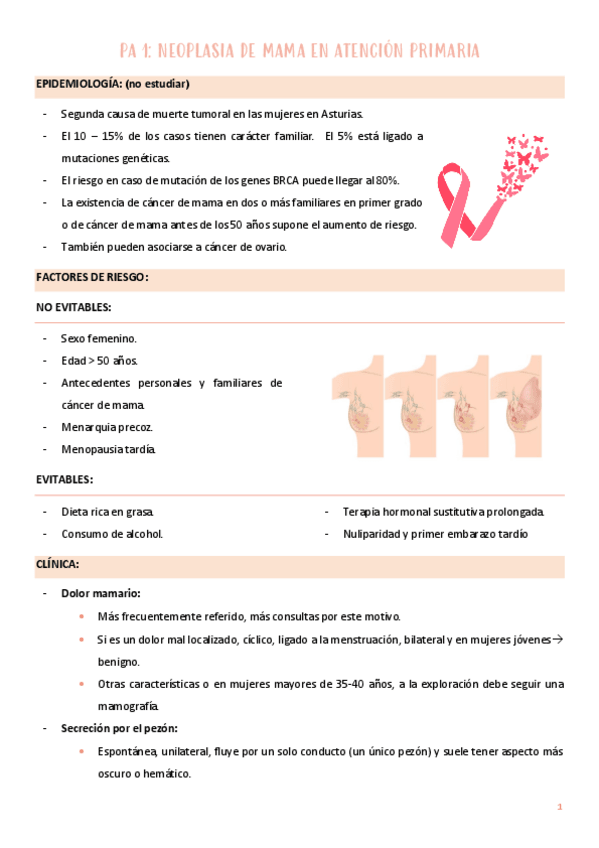 Miniatura del documento PRACTICAS-AULA.pdf