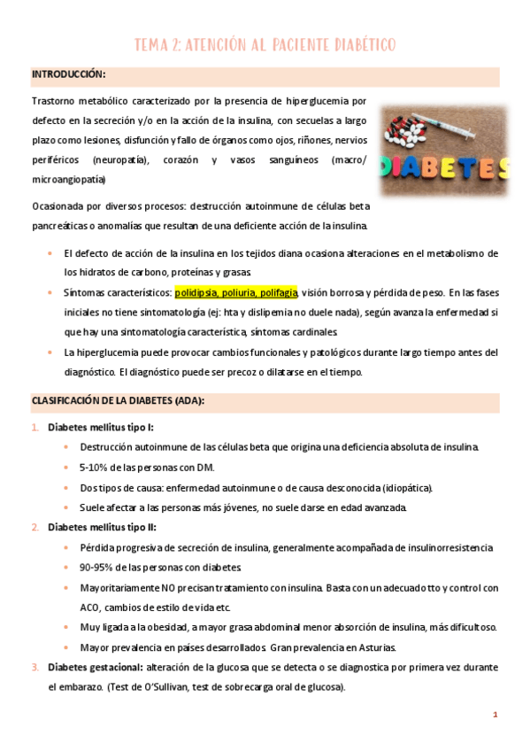 Miniatura del documento TEMA-2-DIABETES.pdf