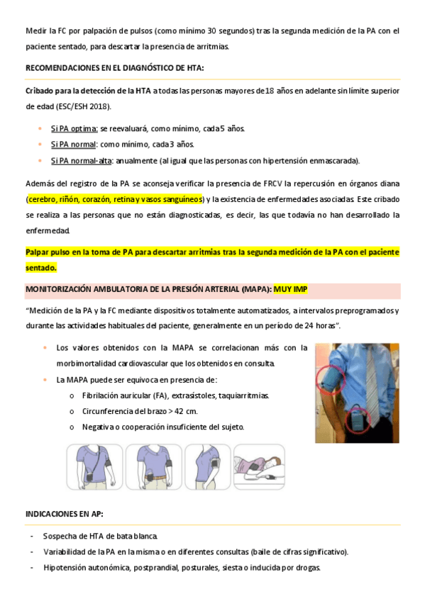 Miniatura del documento TEMA-3-HTA-MODIFICADO.pdf