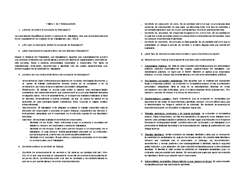 Miniatura del documento Preparacion-Primer-Parcial.pdf