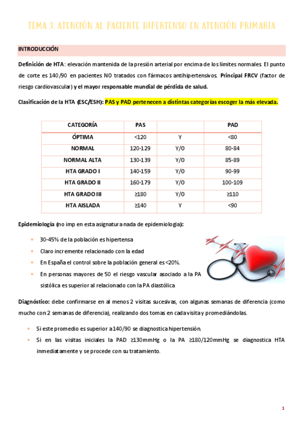 Miniatura del documento TEMA-3-HTA.pdf