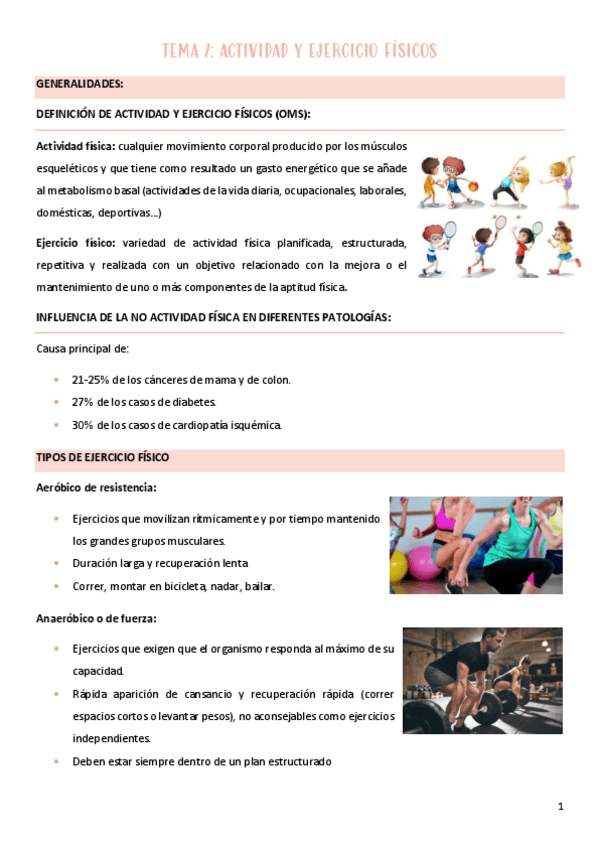Miniatura del documento TEMA-7-ACTIVIDAD-Y-EJERCICIO-FISICOS.pdf