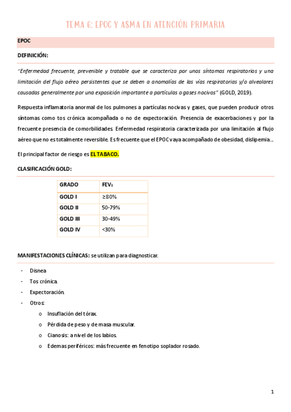 Miniatura del documento TEMA-6-ASMA-Y-EPOC.pdf
