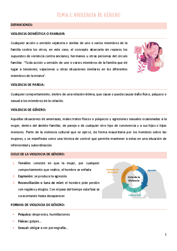 Miniatura del documento TEMA-8-VIOLENCIA-DE-GENERO.pdf