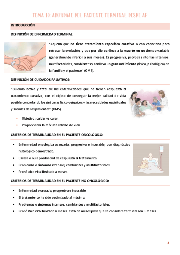 Miniatura del documento TEMA-10-PACIENTE-TERMINAL.pdf
