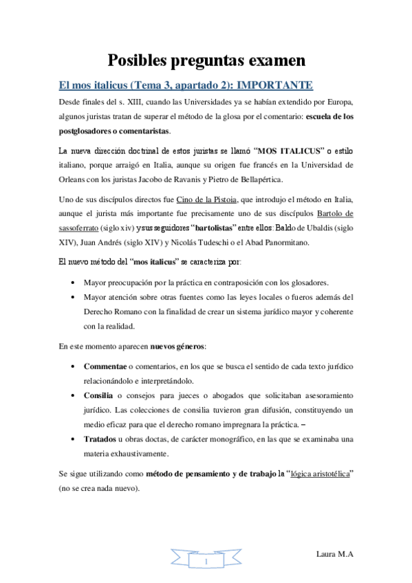 Miniatura del documento Posibles-preguntas-examen-historia-del-dereho.pdf