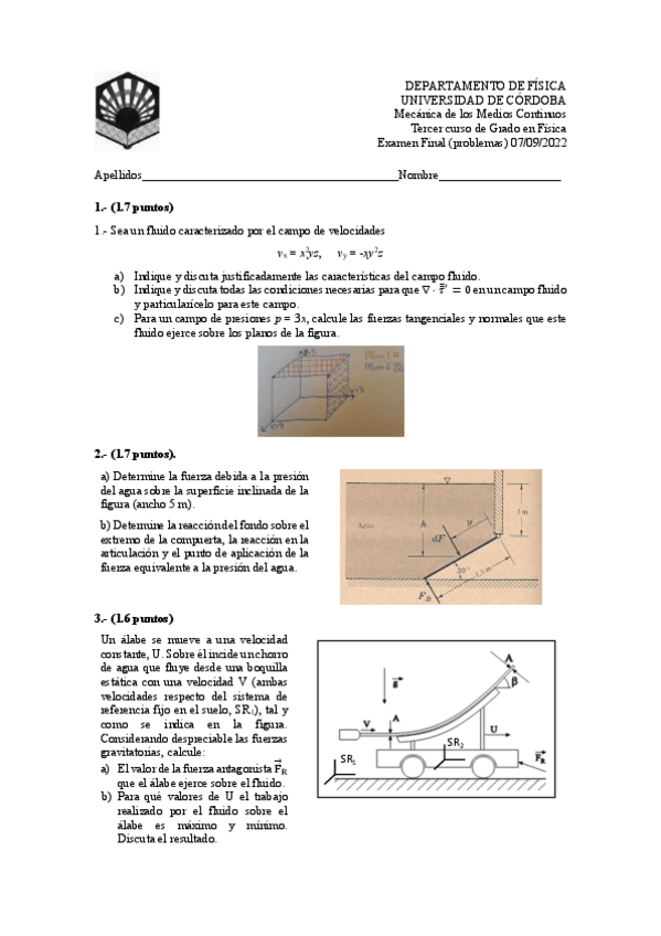 Miniatura del documento Examen-Septiembre-2022.pdf