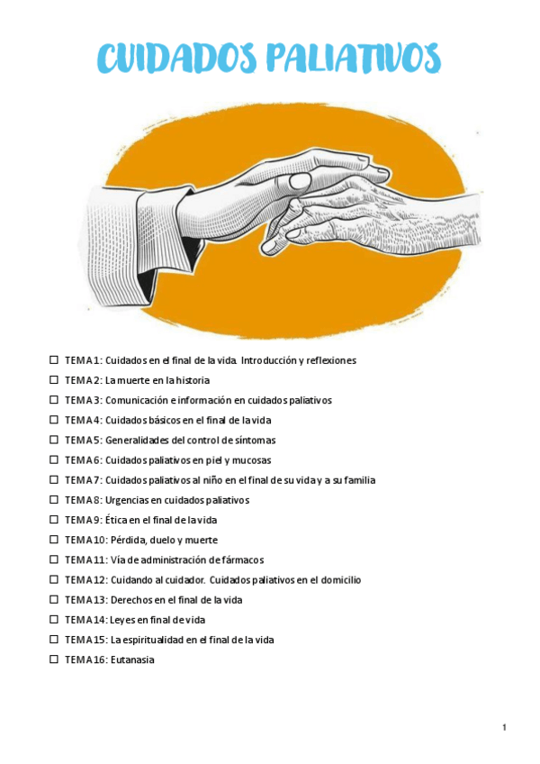 Miniatura del documento Apuntes-paliativos.pdf