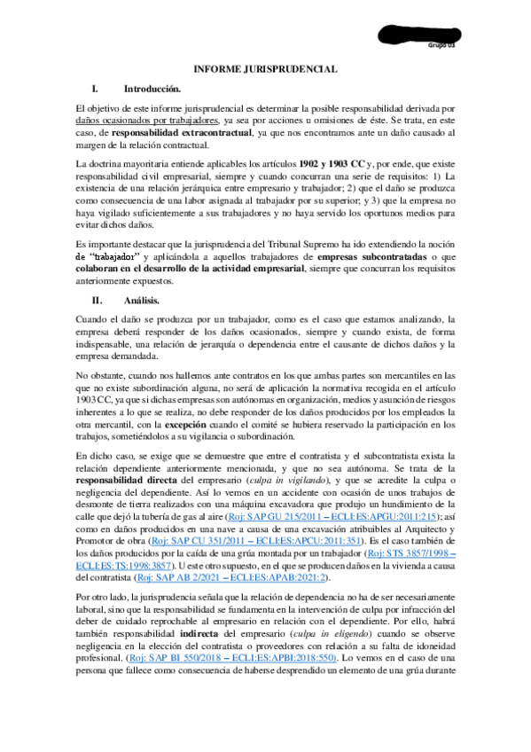 Miniatura del documento Trabajo-informe-jurisprudencial.pdf