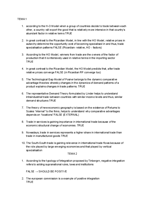 Miniatura del documento CEXENG-questions-from-testsexams.pdf