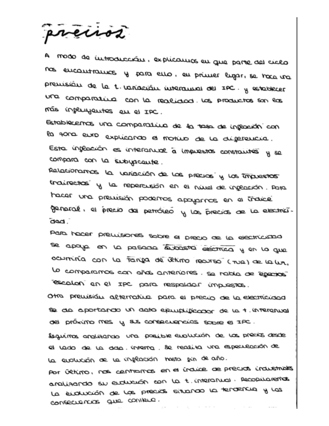 Miniatura del documento Analisis-de-coyuntura-PRECIOS.pdf