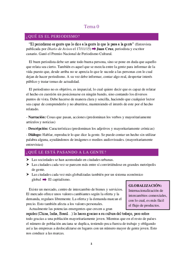 Miniatura del documento COMUNICACIÓN SOCIAL (APUNTES Y LECTURAS).pdf