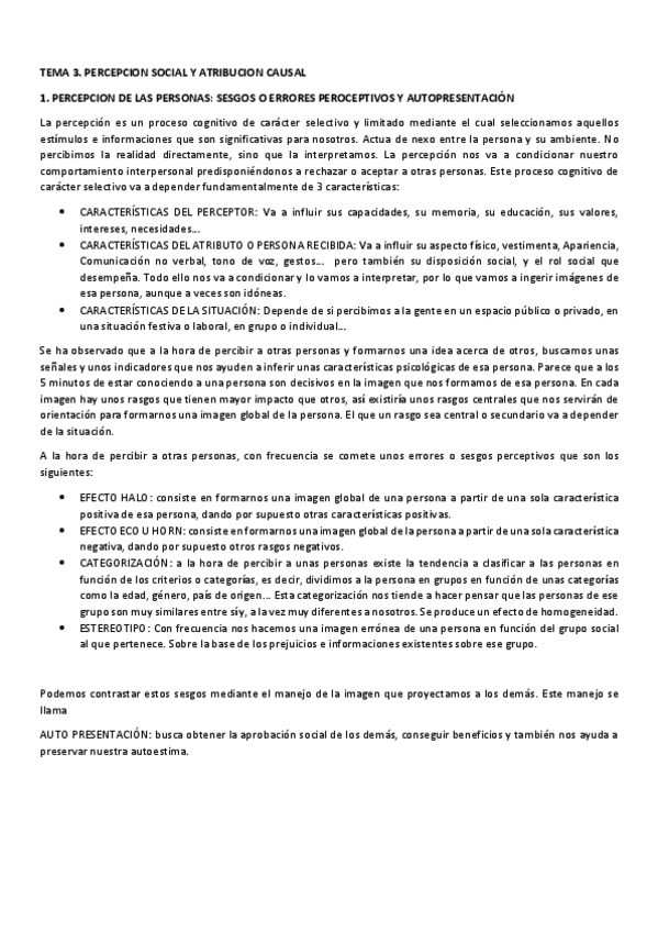 Miniatura del documento TEMA-3.-psicologia.pdf