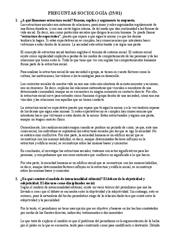 Miniatura del documento PREGUNTAS-SOCIOLOGIA.pdf