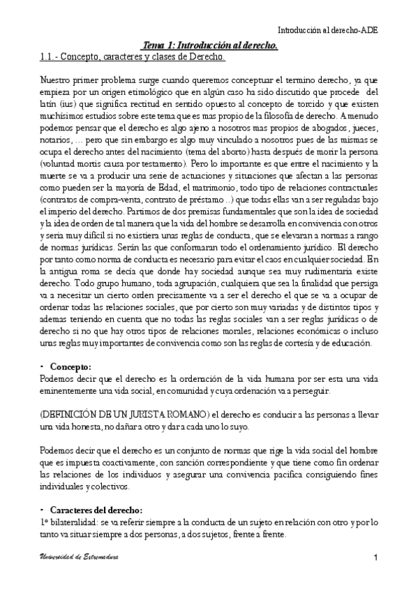 Miniatura del documento Apuntes-derecho privado-Resumido.pdf