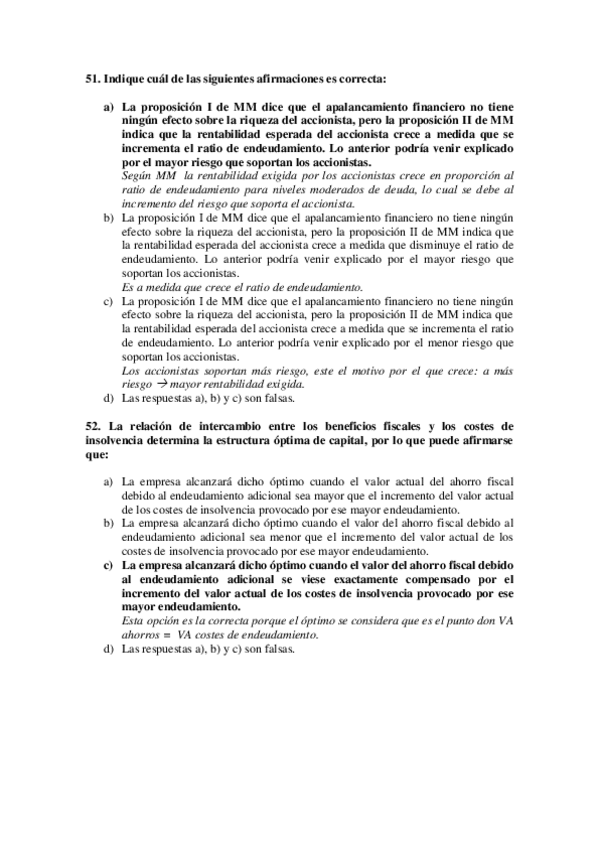 Miniatura del documento Test  tema 7 y 8.pdf