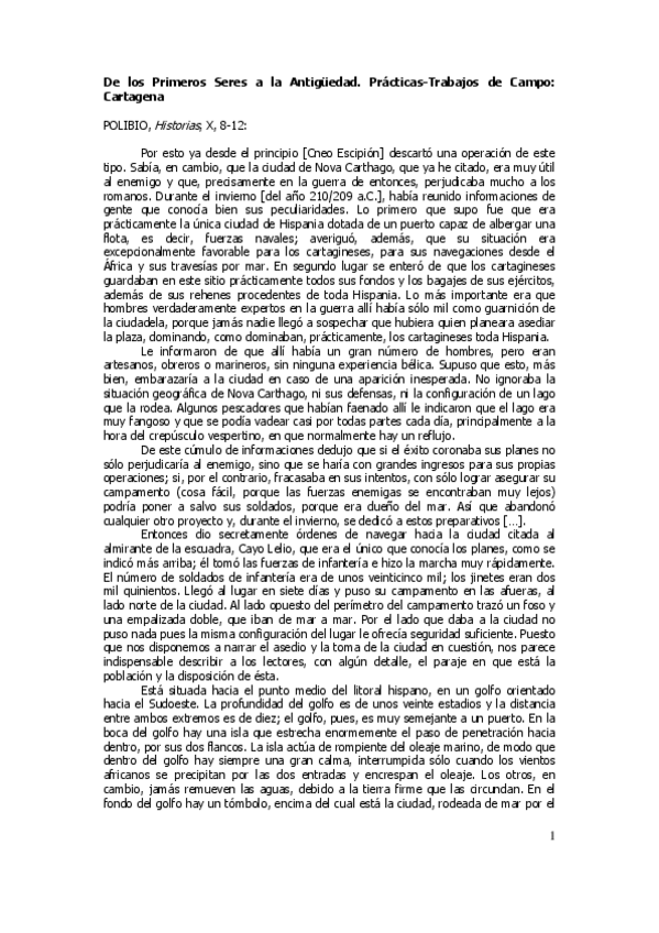 Miniatura del documento Text-Polibio-sobre-Carthago-Nova.pdf