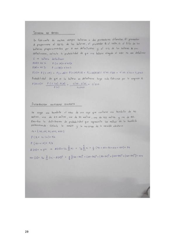 Miniatura del documento Apuntes-y-ejercicios.pdf