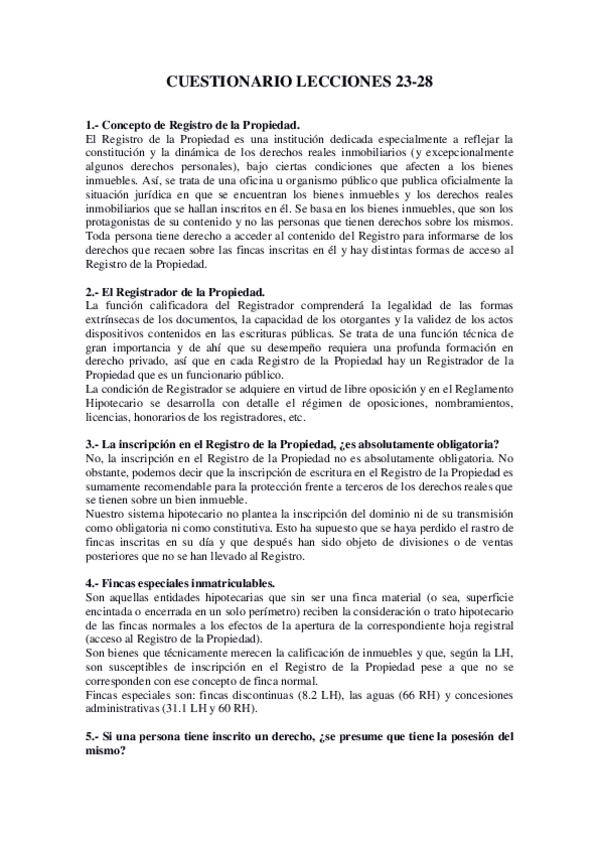 Miniatura del documento CUESTIONARIO LECCIONES 23-28.pdf