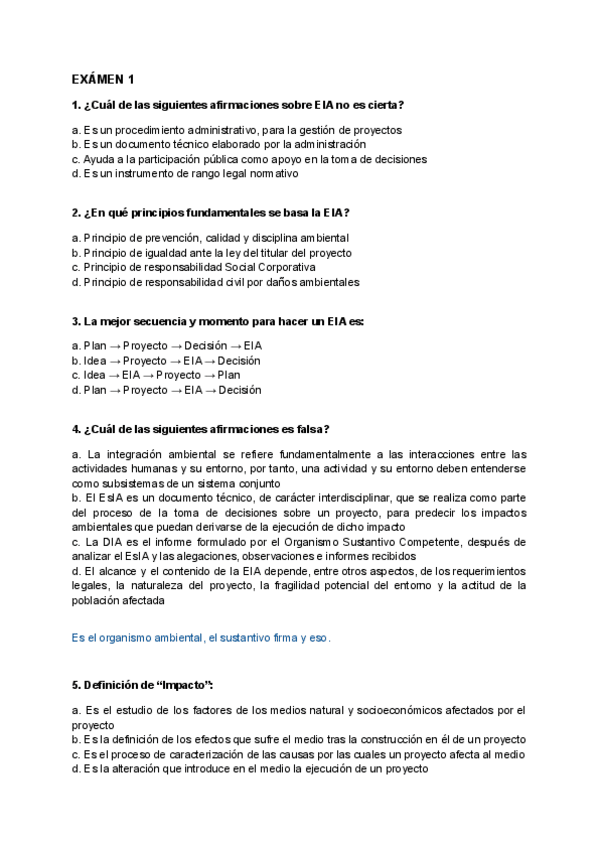 Miniatura del documento EXAMENES-CORREGIDOS-2023-en-blanco.pdf