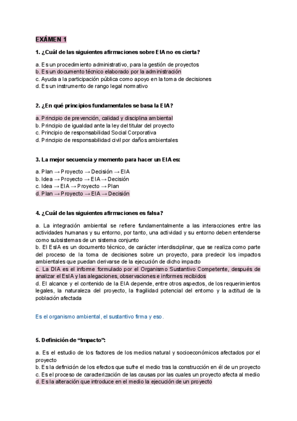 Miniatura del documento EXAMENES-CORREGIDOS-2023.pdf